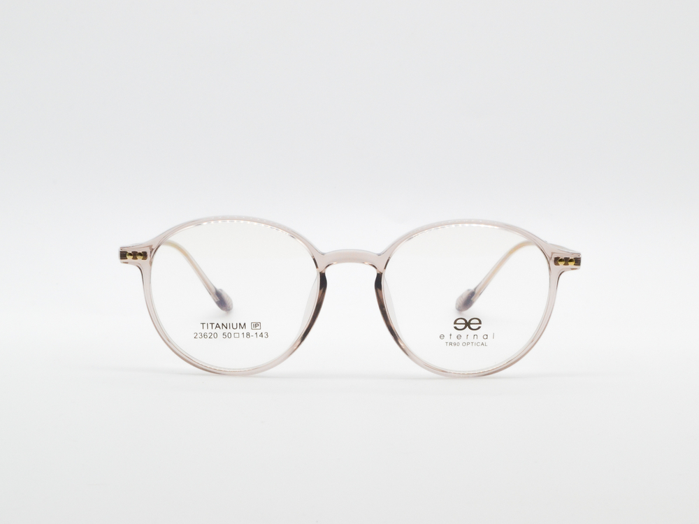 Изг. оправы Eternal 23620 C6