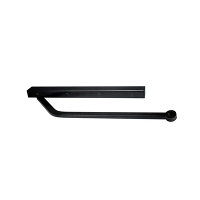 STYLO-BD рычаг передачи Came