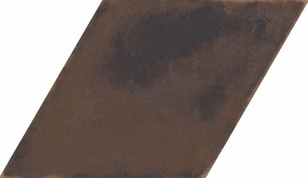 Керамогранит MUD DIAMOND GRAPHITE (117396)