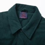 Куртка YMKASHIX Puff Velvet