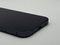 iPhone 17 256Gb Black 1SIM