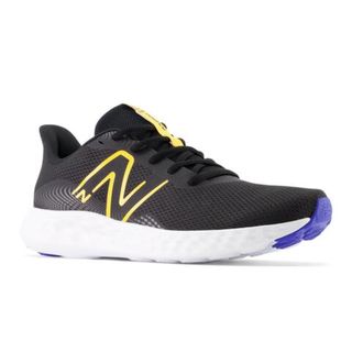 New Balance для бега