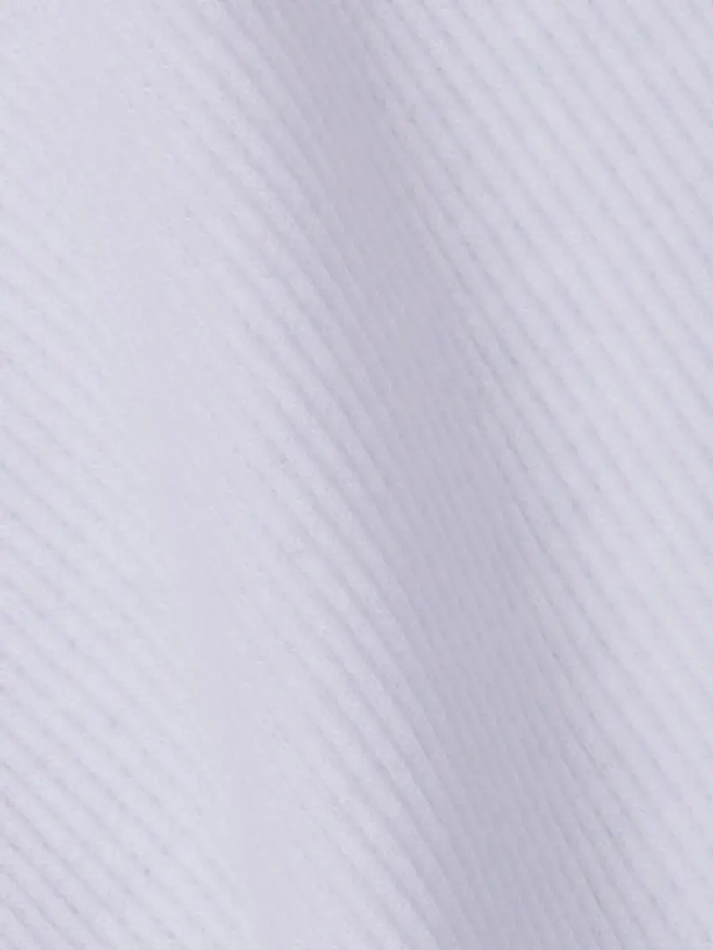 Шапки для девочки осенние набор