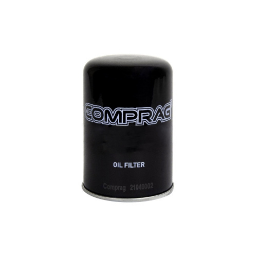 Фильтр масляный "Comprag" 21040002 (оригинал)