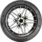 Lassa Revola 235/45 R17 97W XL