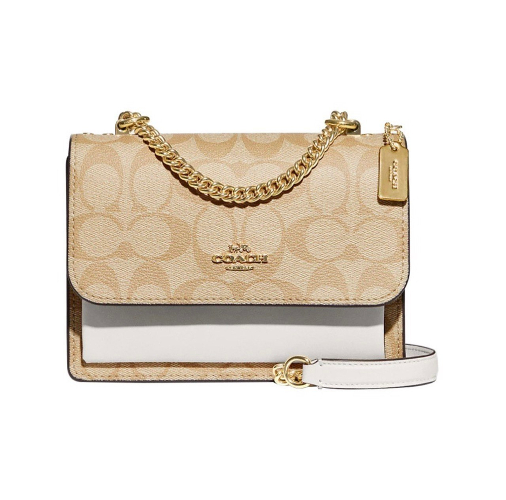 Сумка Women Klare Crossbody Bag