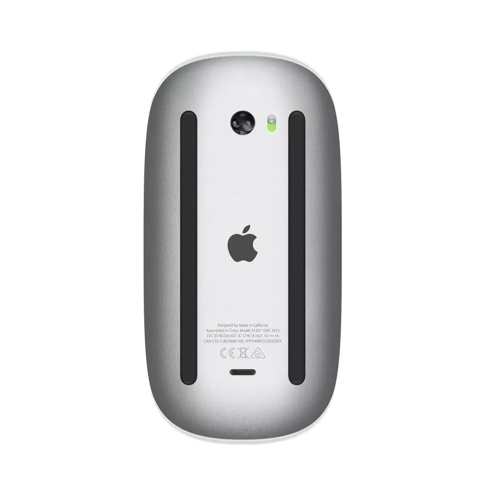 Apple mouse 1 discount