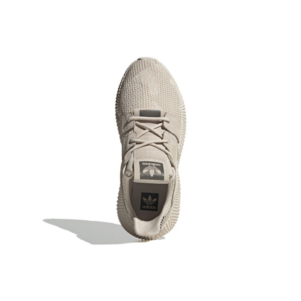 Кроссовки Adidas Originals Prophere Light Brown