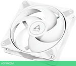 Кулер для корпуса Arctic P12 Max White (ACFAN00293A)