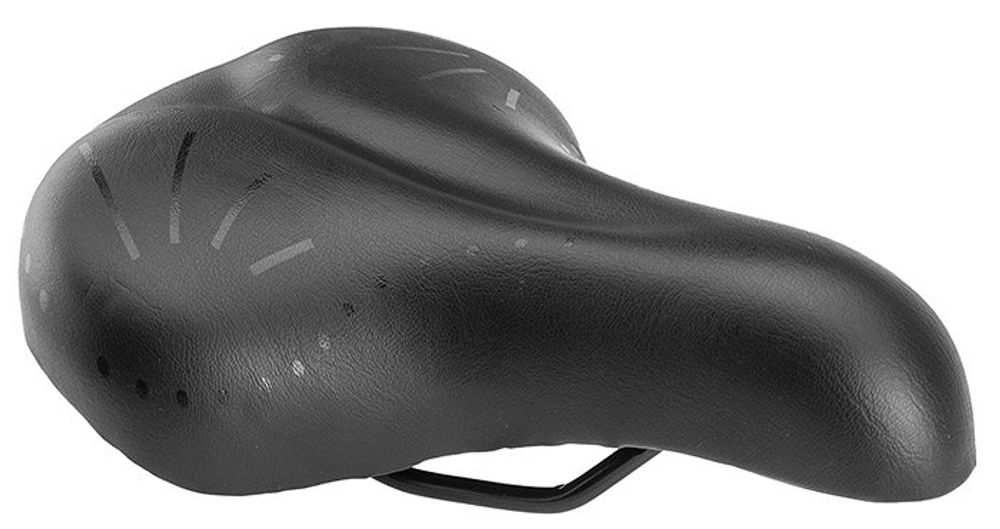 Седло 250х170 мм AZ-5589  арт.470146