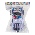 Джип ин. 26шт, пакет M2-2