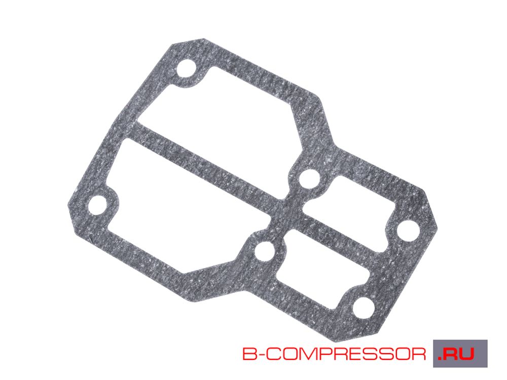 Прокладка С415М.01.00.022