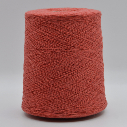 Cariaggi art. Cashmere (terracott)