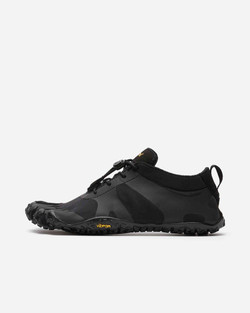 Vibram Five Fingers V - Alpha, черный