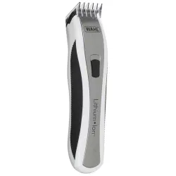 Триммер Wahl Beard and Stubble Li Trimmer (1541-0462)
