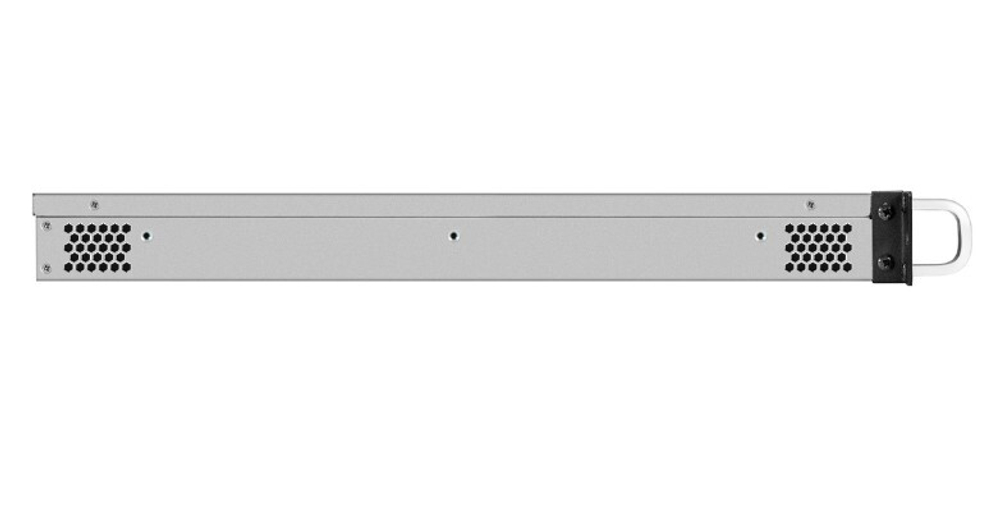 Корпус серверный 1U Exegate Pro 1U430-02