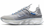 Кроссовки Nike React Live