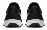 Кроссовки Nike Varsity Compete Trainer