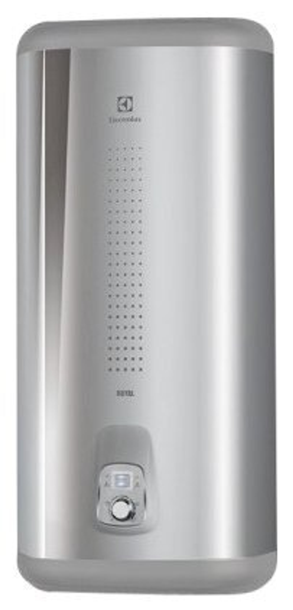Водонагреватель Electrolux EWH 50 Royal Silver