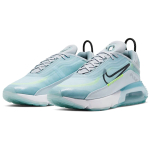 Кроссовки Nike, CT7695-400