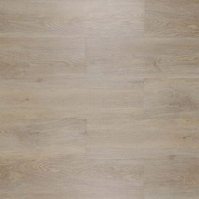 Кварцвиниловая плитка Royce Rich R66202 Adani