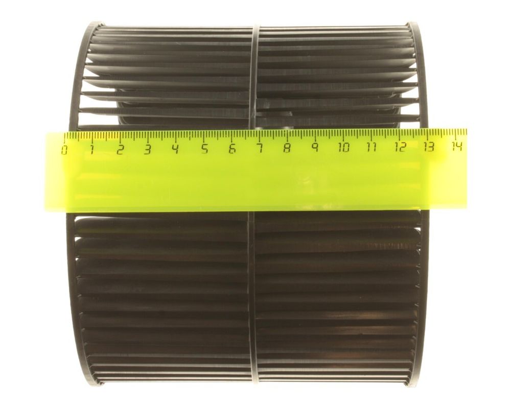 Крыльчатка для вытяжки Elica GN01WB