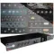 Antelope Audio Orion Studio Synergy Core