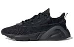 Кроссовки Adidas Originals Lxcon Future