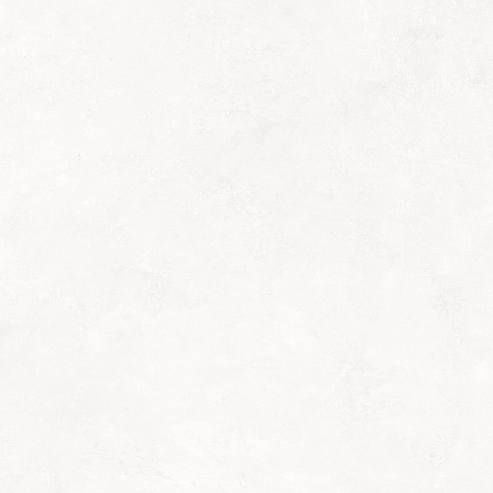 Кортен светлый / Corten Light