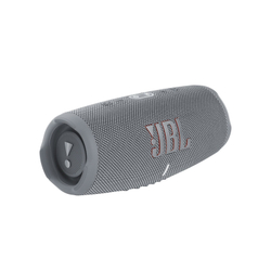 Портативная колонка JBL Charge 5, камуфляж