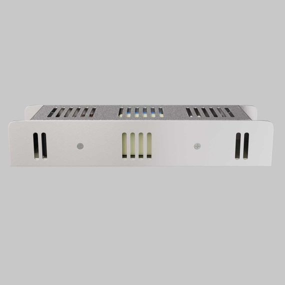 Блок питания Maytoni Led Strip 811001