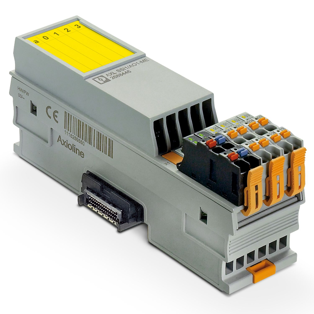 0830391 - EMT (35X28)R CUS - Вставная табличка