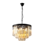 Подвесная люстра Citilux МАРТИН CL332132