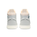 Кроссовки Jordan, DH4268-001