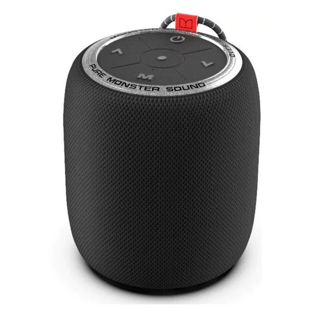 Акустическая система портативная Monster SUPERSTAR s110 MS11901