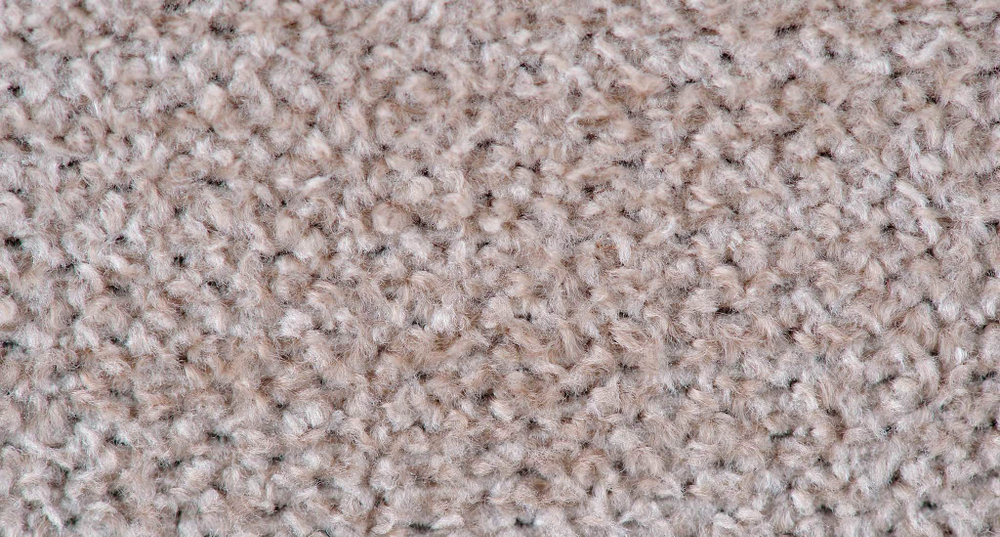 Микрошенилл Miss (Мисс) 10 ванильный раф