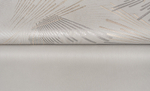 Ateliero 1,06 м 88299-15 Aurora