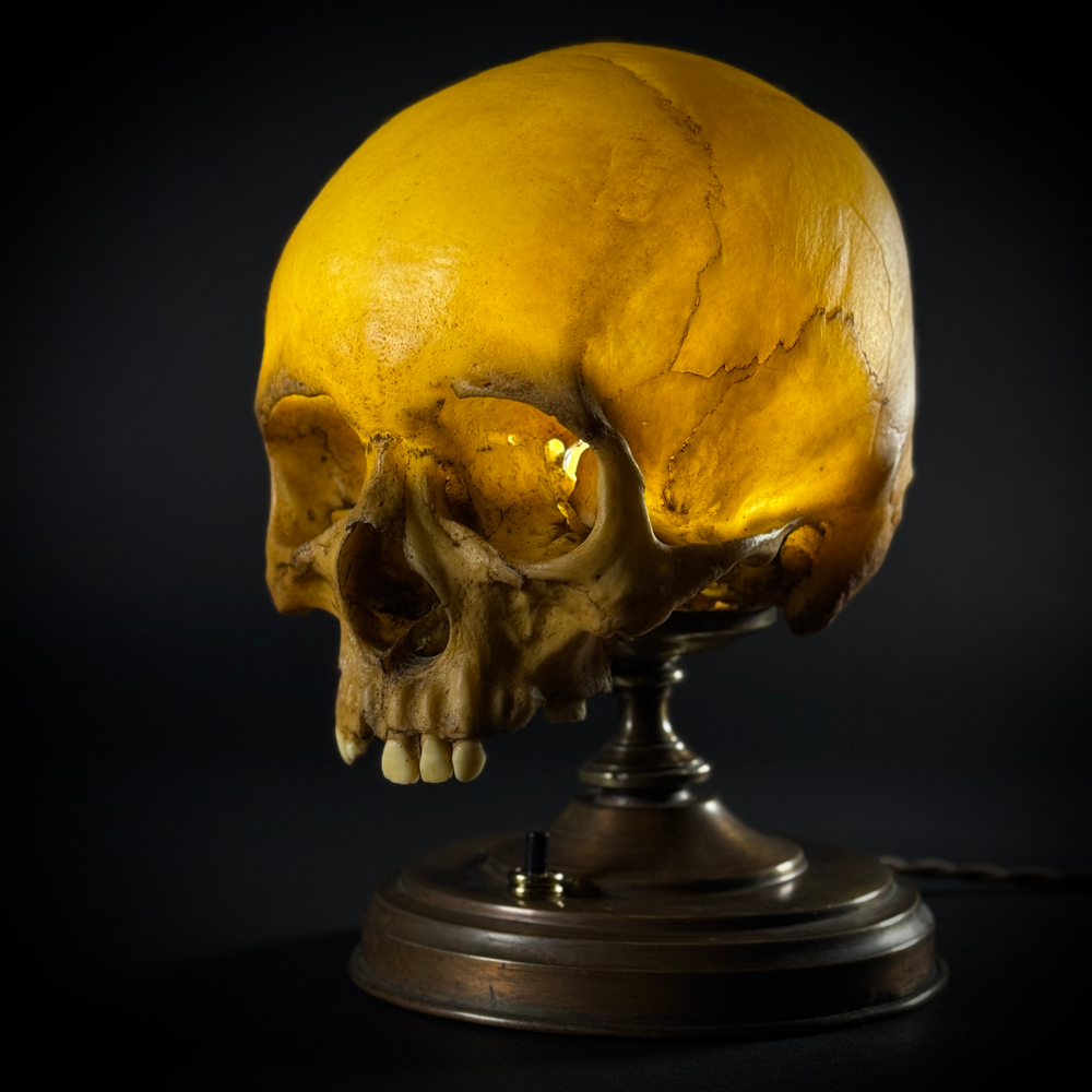 Ночник «Чендлер»