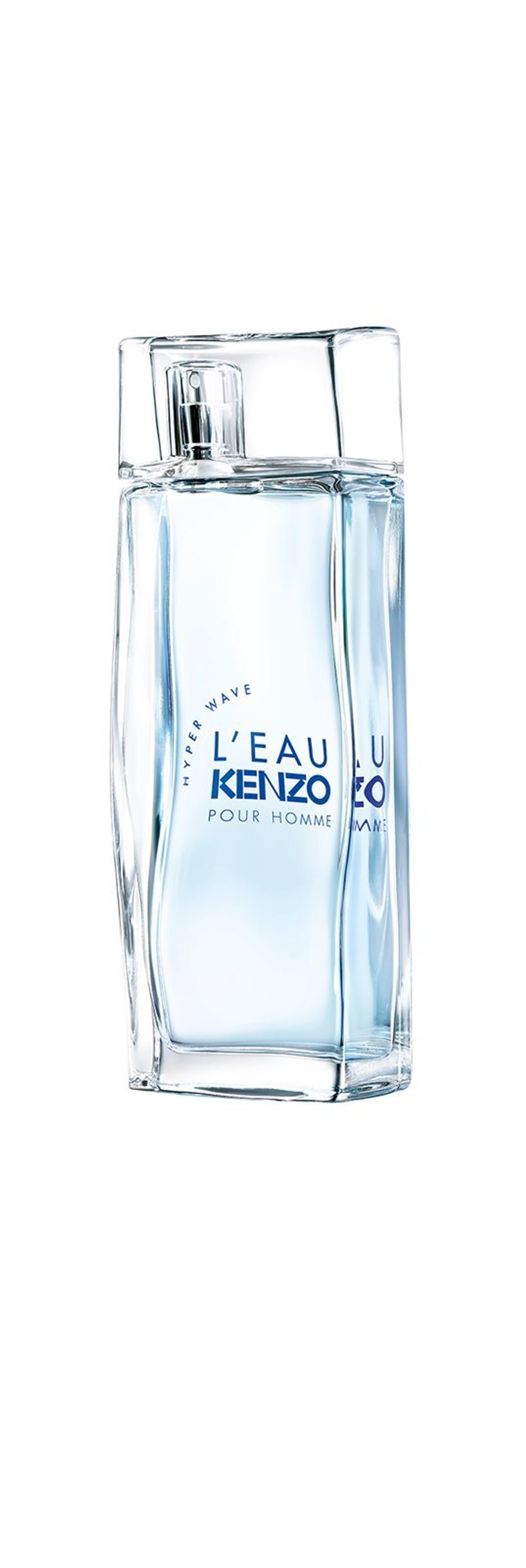 Kenzo hyper sale
