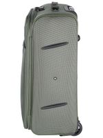 Чемодан 458-2 / 26 дюймов