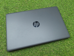Ноутбук HP Ryzen 3/4Gb/FHD/255 G7