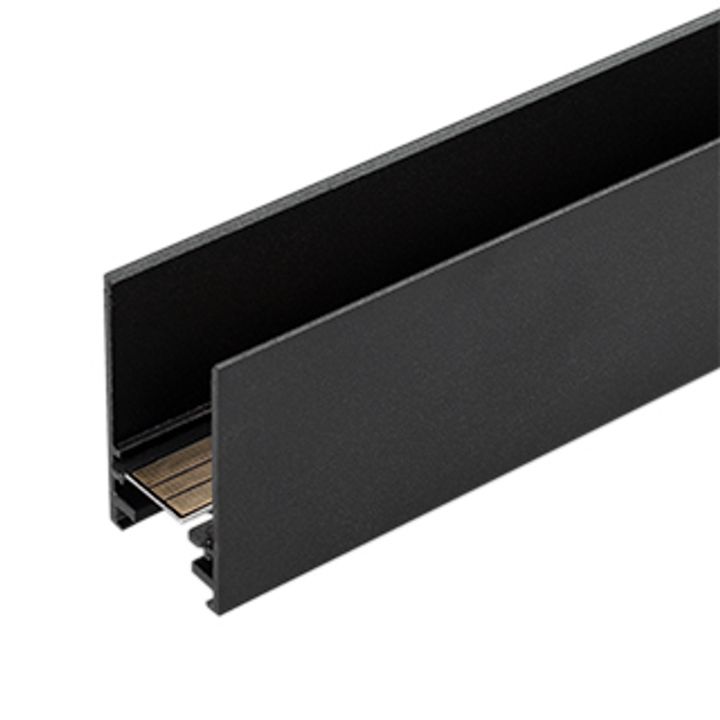 Шинопровод магнитный Arlight Mag-Track-2538-3000 033243