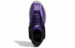 Кроссовки Adidas Crazy 1 "Regal Purple"