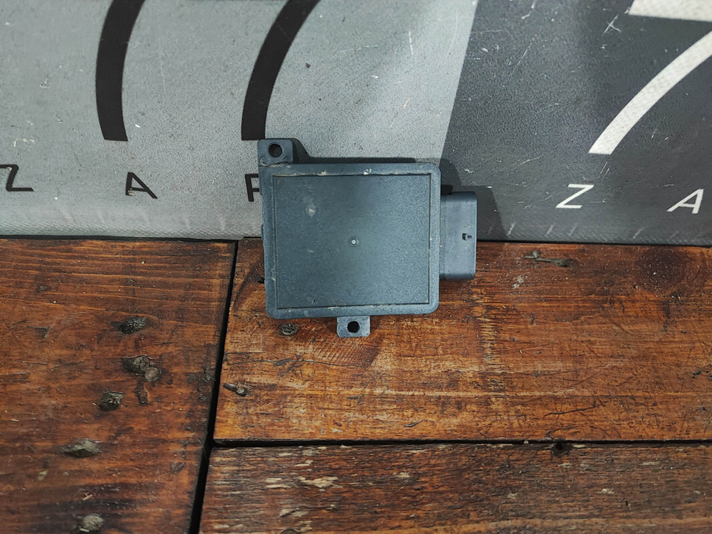 Датчик слепых зон Haval Jolion 21-нв Б/У Оригинал 3603500XKN11A