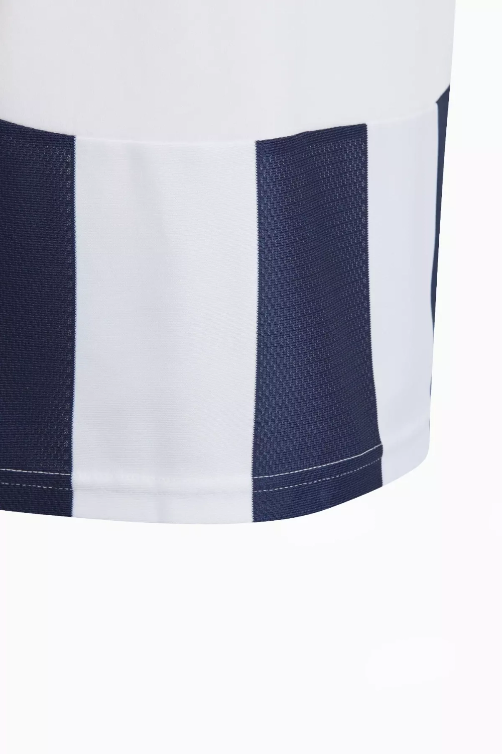 Футболка adidas Striped 24 Junior