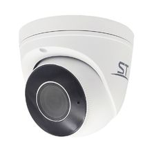 IP камера видеонаблюдения ST-V2633 PRO STARLIGHT (2,8-12mm) URBAN