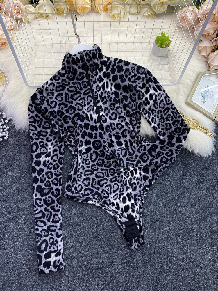 Боди 7374484 Fabrika