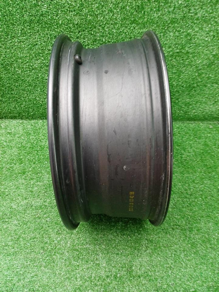 Диск литой R19 Volvo XC40 (2017-н.в.)