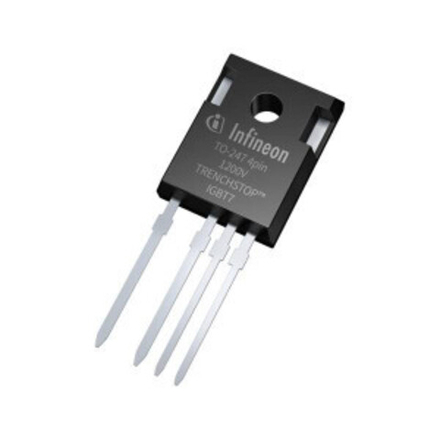 IKZA50N120CH7