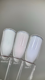 Гели Ярмарка